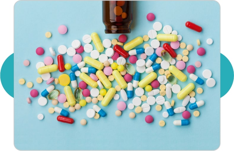 PharmaBanner