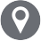 Address